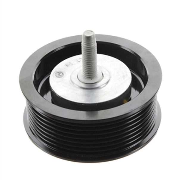 Ilmor Supercharger Idler Pulley 3 (6.2L Supercharged) (PV08260)