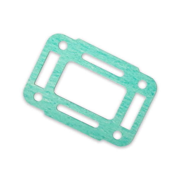 Indmar Riser Gasket (3" & 3.5" Exhuast) (532010)