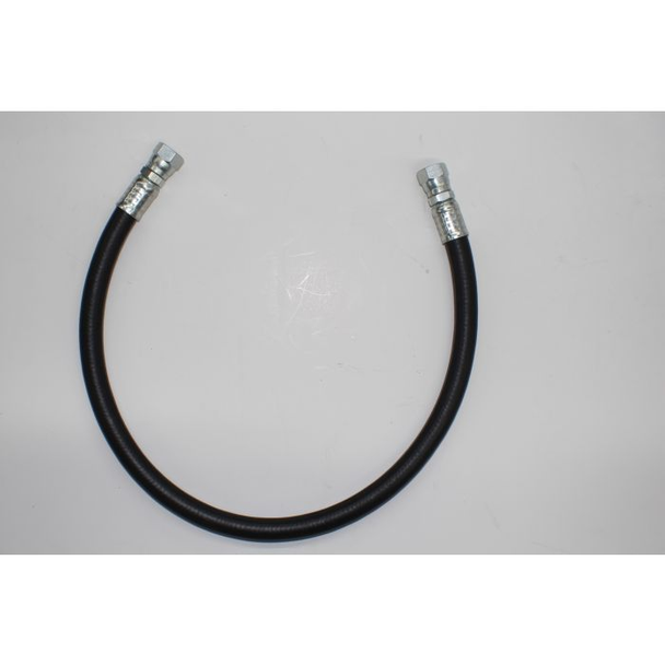 Indmar Transmission Hose - 30" (982017)