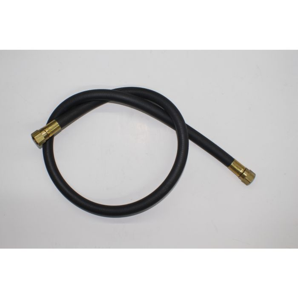 Indmar Transmission Hose - 45" (811145)