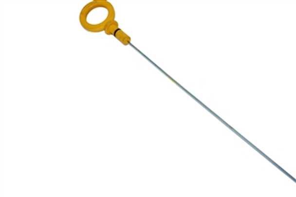 Ilmor 6.0L Oil Level Dipstick (PE01820)