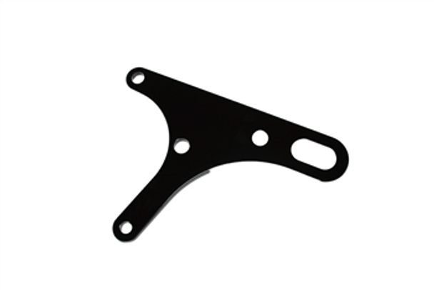 Ilmor 6.0/6.2/7.4L MPI Rear Lifting Eye Bracket (PE01669)