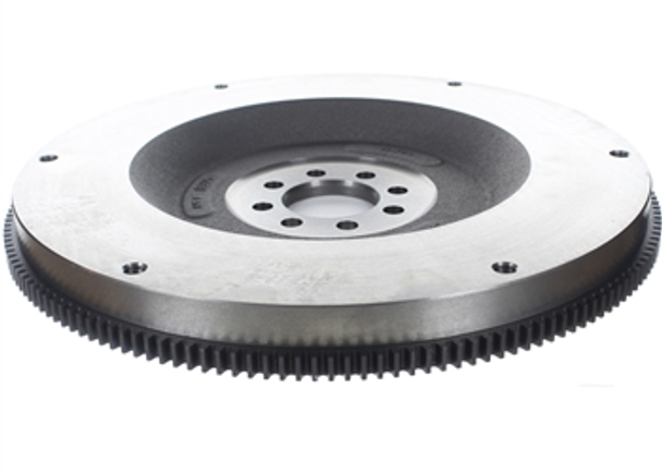 Ilmor GDI Gen V Flywheel, Low Mount w/ RI (50H-0016)