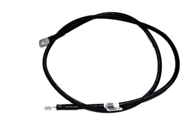 Ilmor GDI Ground Wires (PL00396)