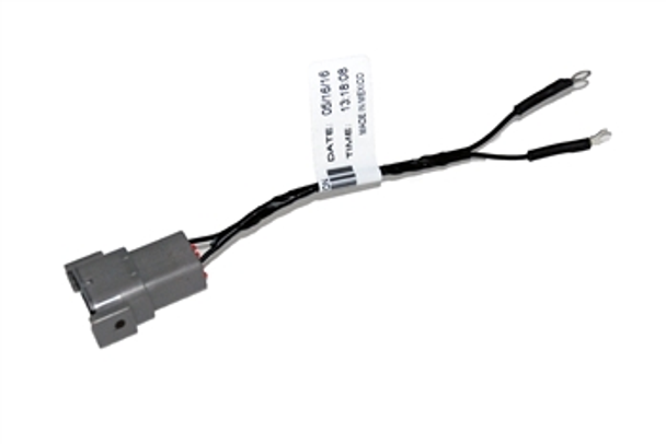 Ilmor GDI Neutral Safety Switch Extension (6") (PL00389)