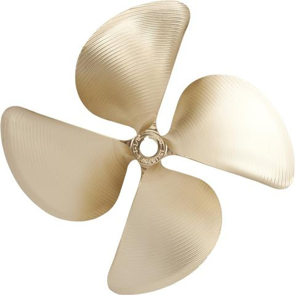 Acme Propeller 844 13.5" x 16" (844)