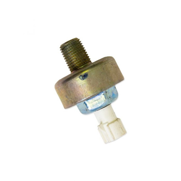 Indmar 8.1L Knock Sensor (551291)