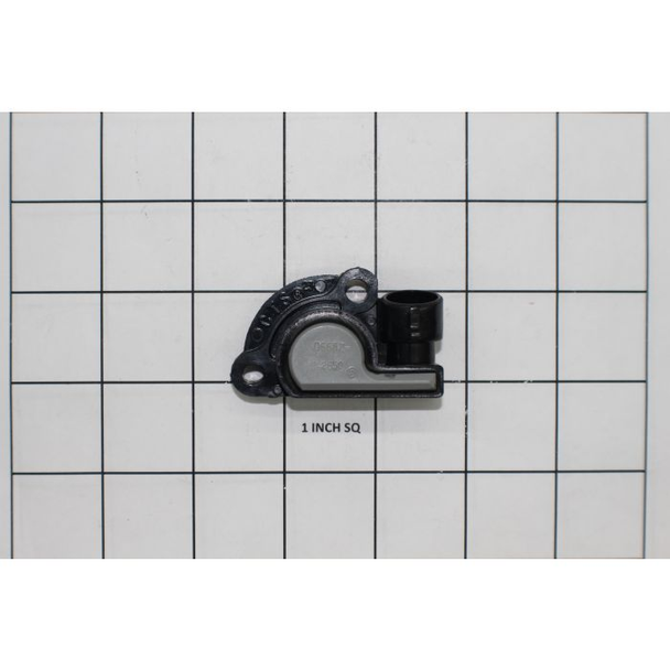 Indmar LT-1 Throttle Position Sensor (TPS) (556032)