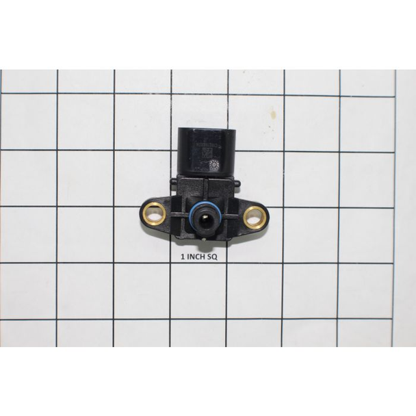 Indmar MAP Sensor - 6.2L Ford (597003)