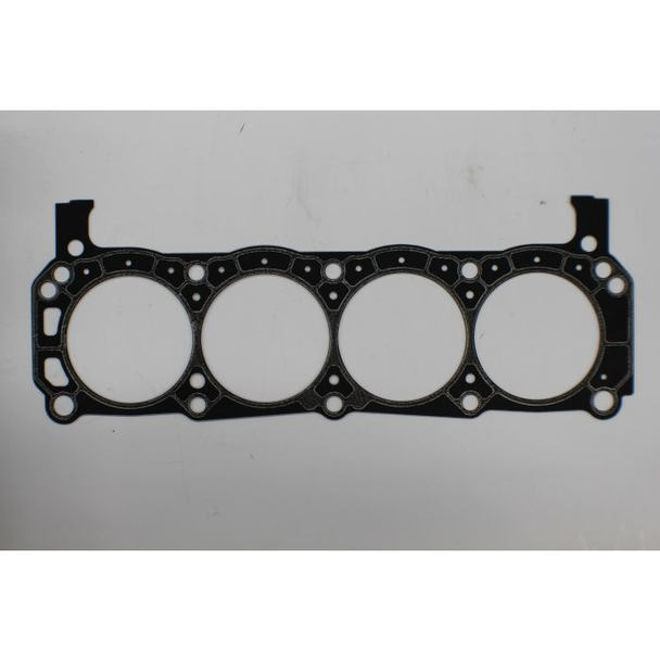 Indmar Cylinder Head Gasket - Ford 302, 351 (594001)