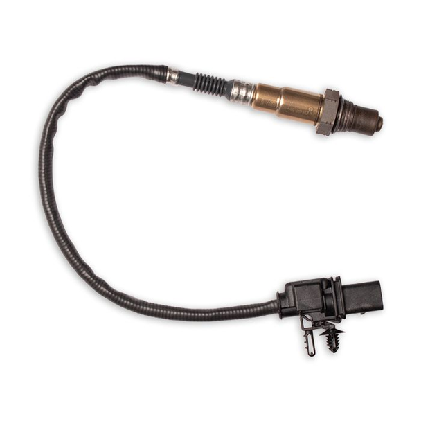 Indmar Wide Band Oxygen Sensor - Supercharged 6.2L Ford (597094)