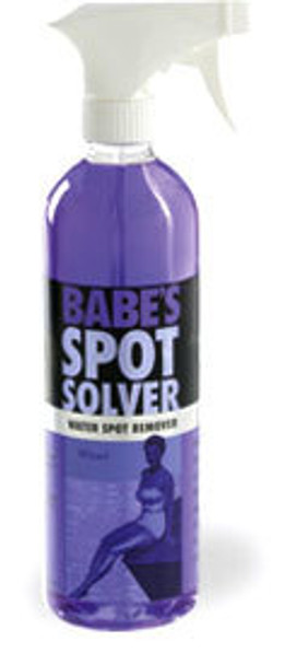 BABE'S Spot Solver 16oz