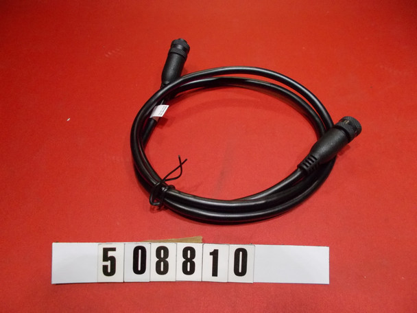 CABLE-ETHERNET MURPHY 18