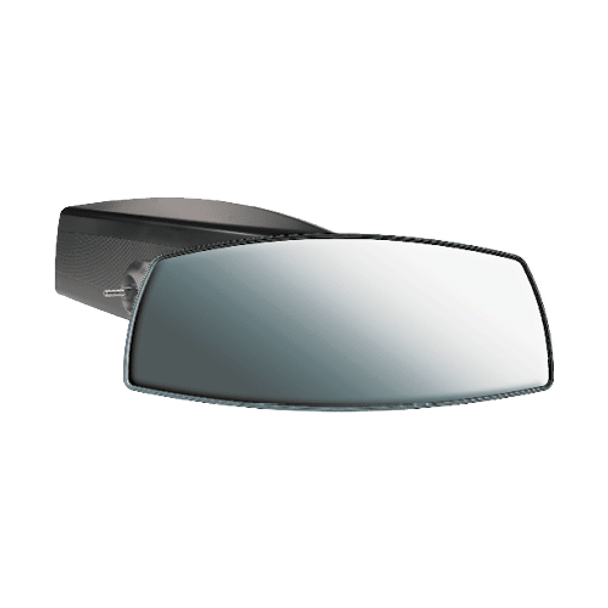 PTM EDGE VR-100 PRO Mirror