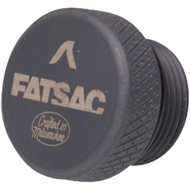 Fly High Fatsac Ballast Bag Plug