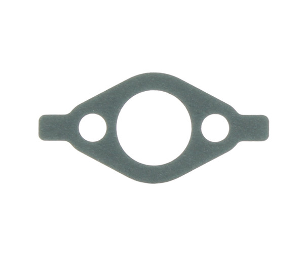 Ilmor 5.7L Water Pump Gasket (Set of 2) (KT1320)