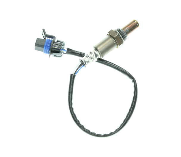  Ilmor MPI Engine Oxygen Sensor, Downstream (MV8V-1018)