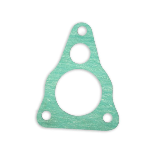 Indmar Thermostat Housing Gasket - Long Style Housing (985006)
