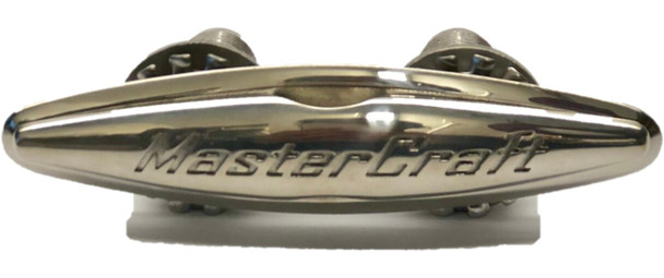 MasterCraft 6 Cleat with Cast Logo