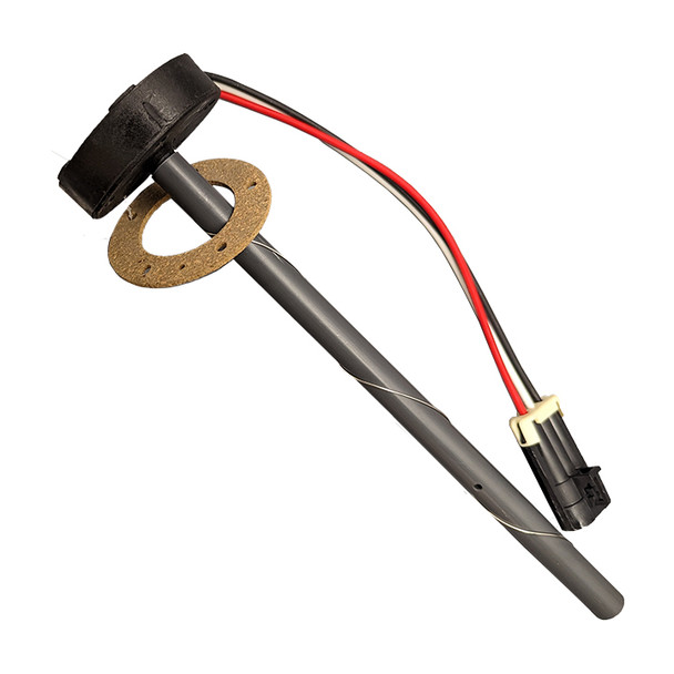 MasterCraft OEM Fuel Sender 7" 3-Wire (153408)