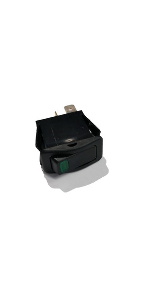 MasterCraft Switch Green - Bilge FWD/AFT Blower (502306)