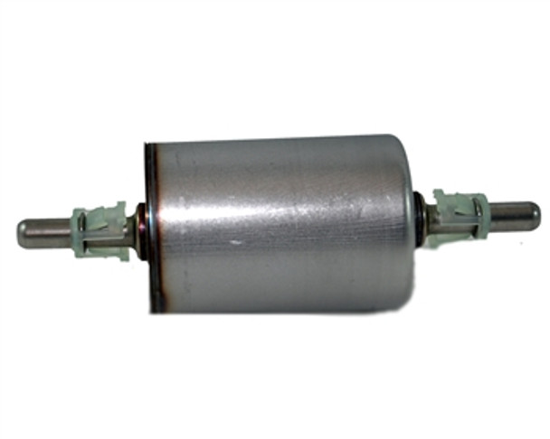 Ilmor - High Pressure Fuel Filter (PV07863)