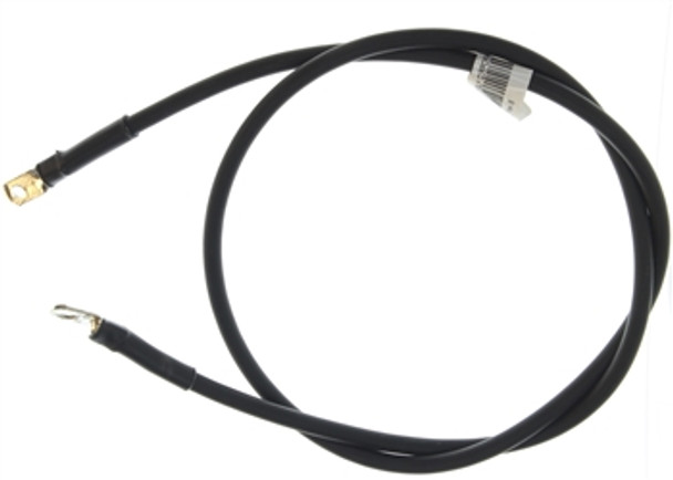 Ilmor 6.0L MPI Ground Lead Harness (PL00535)