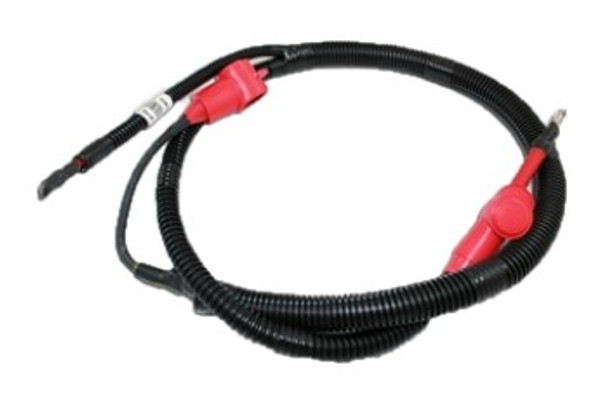 Ilmor MPI Engine Power Lead Harness Assembly (PL00235)