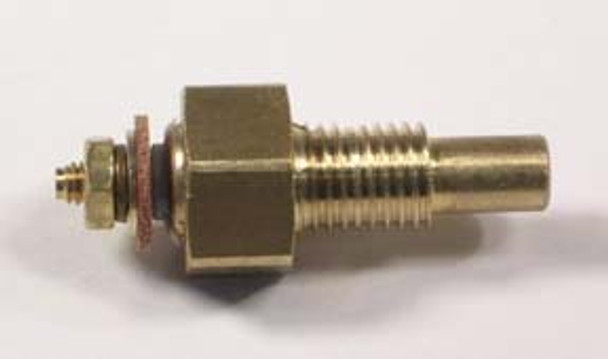 Indmar Temperature Sender (12MM Thread) (645007)