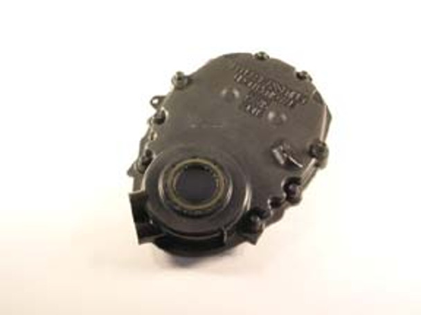 Indmar Cover - Timing Chain Cover (Without Sensor Hole) (556222)
