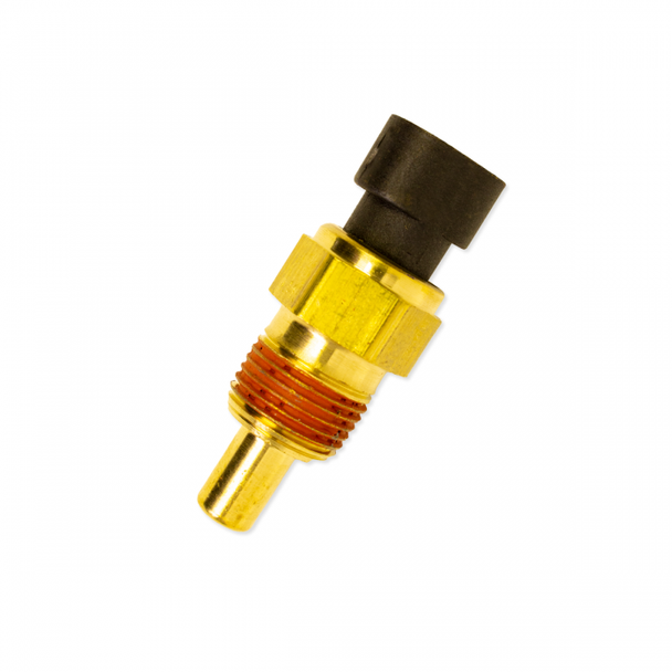 Indmar Sensor - Coolant Temperature Sensor