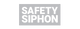 Safety Siphon