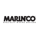 Marinco