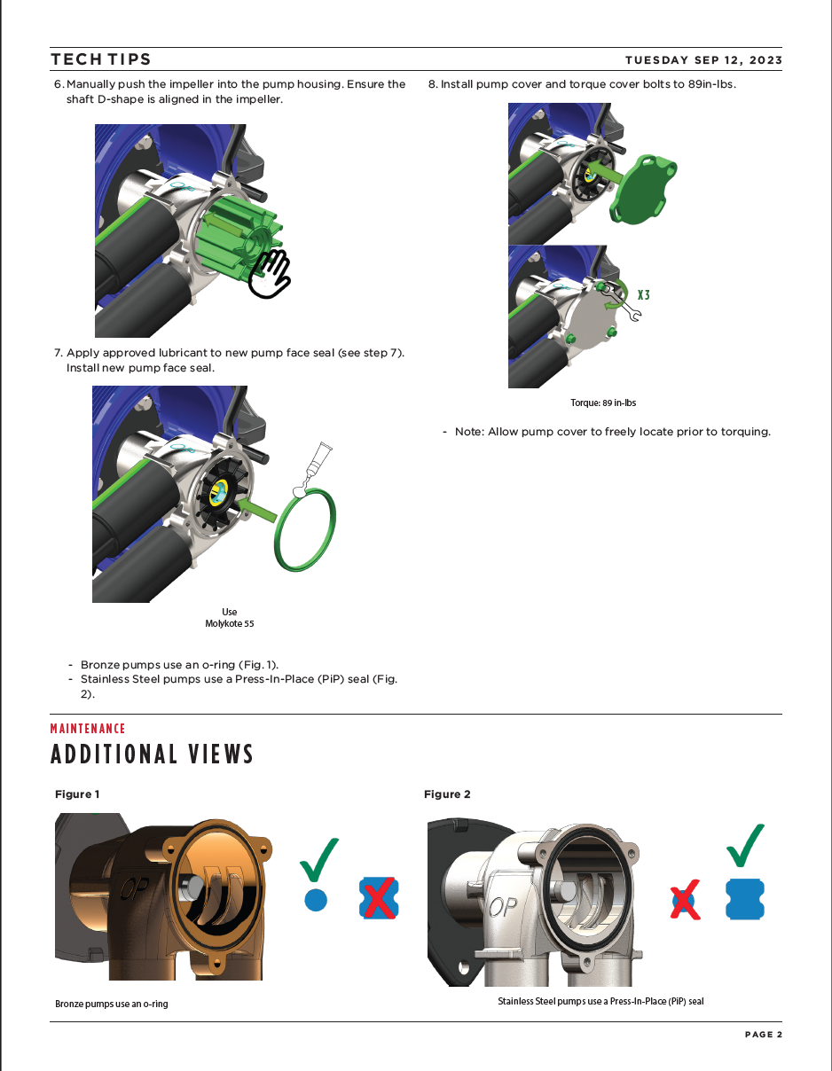 tech-tips-impeller-page-two.png tech-tips-impeller-page-two.png