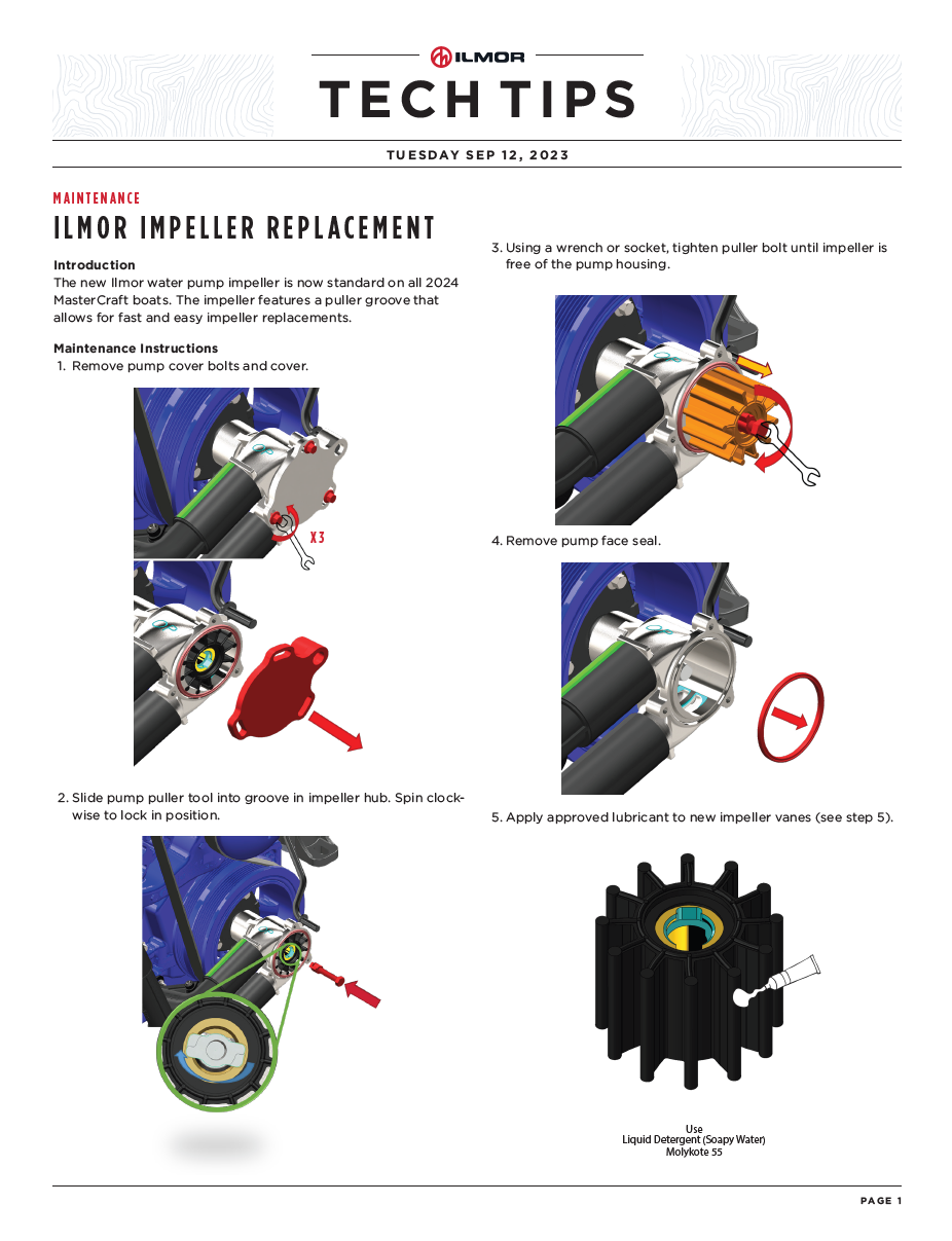 tech-tips-impeller.png