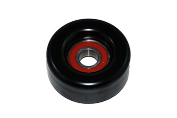 Ilmor 6.0L/6.2/7.4L MPI Idler Pulley (PV06693)
