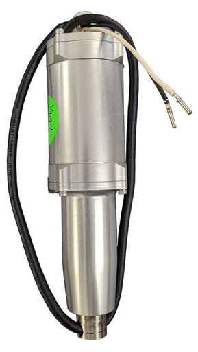 559847__51360.1698862484.386.