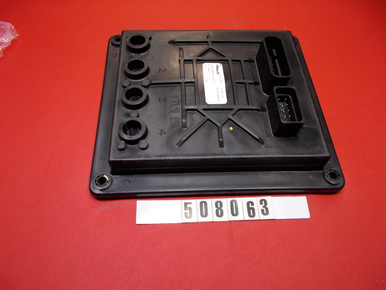 Mastercraft Power Distrubution Module MasterCraft MMDC Module - All Models, CANBUS '05-'06 (508063)