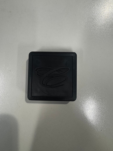 Cobalt Board Rack Plug - InboardGarage