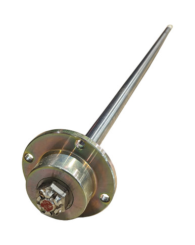 がま船 V-SHAFT TYPE-A M-195 205325A_1__23032.1698858962.