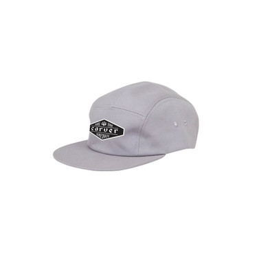 Carver Since '96 Camper Hat