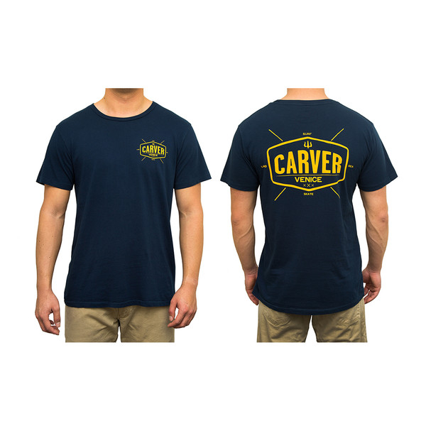 Clearance | Carver Utility