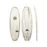 Proteus by Carver | Limited Edition Surfboard 5'6"