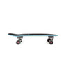Triton by Carver CX Raw 29" Xenon Surfskate  Complete