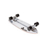 Carver 30.75" Channel Islands Flyer Surfskate  Complete