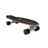 Carver 30.75" Channel Islands Flyer Surfskate  Complete