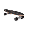 Carver 30.75" Channel Islands Flyer Surfskate  Complete