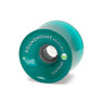 Roundhouse Eco CON Wheel - 69mm 81a