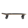 Conlogue Sea Tiger 2019 29.5" Surfskate (Garage)