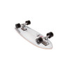 Carver 29.25" Channel Islands Pod Mod Surfskate Complete